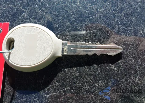 2008 Jeep Patriot Sport из США, поврежденный, VIN 1J8FT28W28D760935